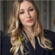 Italiano, storia, geografia, storia dell'arte e filosofia